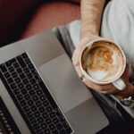 Herramientas Esenciales para una Consultoría Empresarial Exitosa