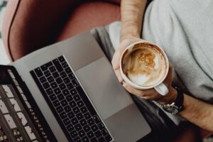 Herramientas Esenciales para una Consultoría Empresarial Exitosa