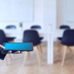 Los Beneficios de la Consultoría Empresarial para Empresas Familiares