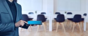 Los Beneficios de la Consultoría Empresarial para Empresas Familiares