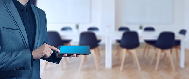 Los Beneficios de la Consultoría Empresarial para Empresas Familiares