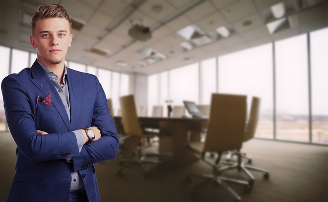 Consultoría Empresarial en Tiempos de Crisis: Resiliencia y Adaptación
