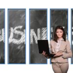 Cómo la Consultoría Empresarial Puede Facilitar la Transformación Digital
