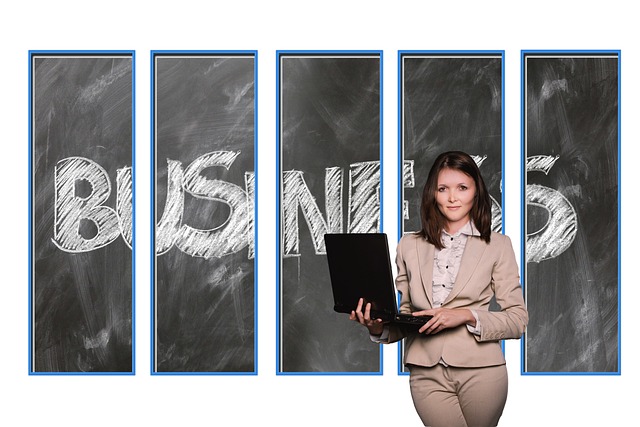 Cómo la Consultoría Empresarial Puede Facilitar la Transformación Digital