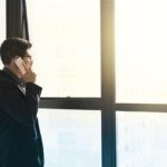 Consultoría Empresarial: Claves para una Gestión Efectiva de Proyectos.