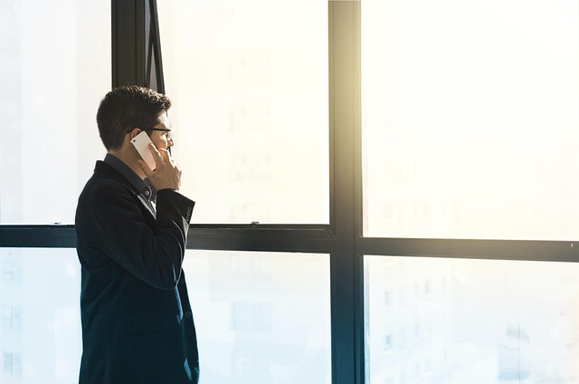 Consultoría Empresarial: Claves para una Gestión Efectiva de Proyectos.