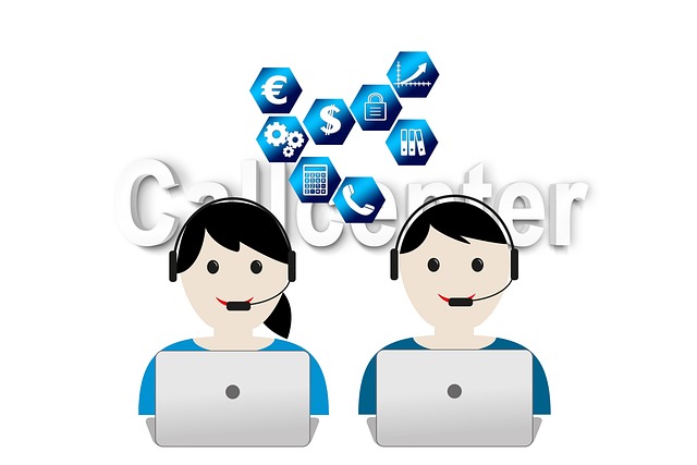 Consultoría Empresarial: Maximiza Tu Potencial con Soluciones Personalizadas